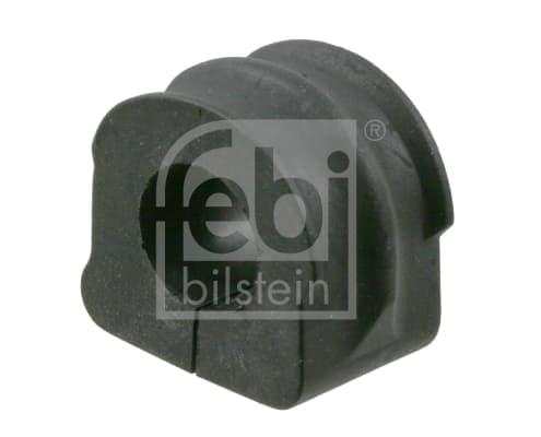 FEBI BILSTEIN Uloženie priečneho stabilizátora 22804 1