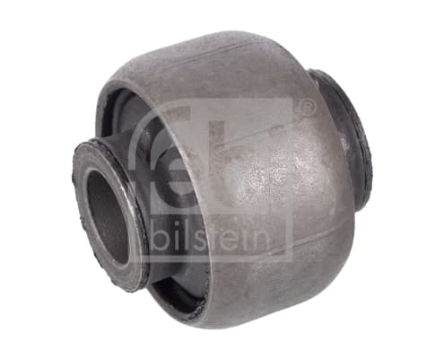 FEBI BILSTEIN Uloženie riadenia 22821 1