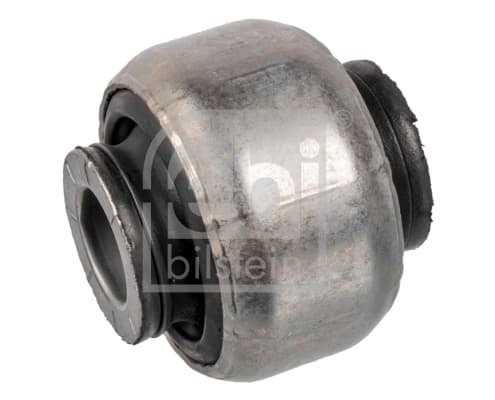 FEBI BILSTEIN Uloženie riadenia 22825 1