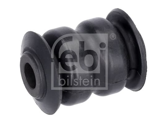 FEBI BILSTEIN Uloženie riadenia 22865 1