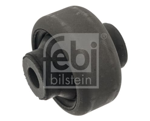 FEBI BILSTEIN Uloženie riadenia 22866 1