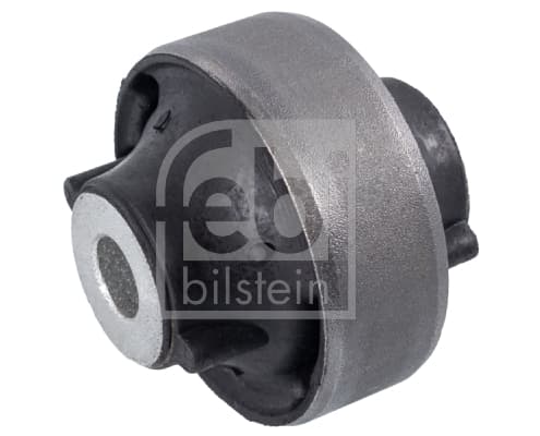 FEBI BILSTEIN Uloženie riadenia 22867 1