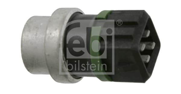 FEBI BILSTEIN Snímač teploty chladiacej kvapaliny 22882 1