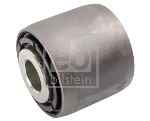 FEBI BILSTEIN Uloženie priečneho stabilizátora 22889 1
