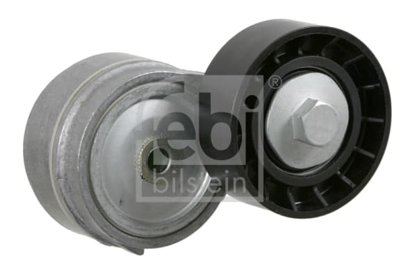 FEBI BILSTEIN Napinák rebrovaného klinového remeňa 22896 1