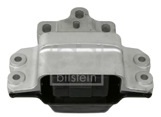 FEBI BILSTEIN Uloženie manuálnej prevodovky 22932 1