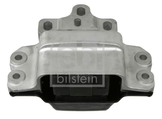 FEBI BILSTEIN Uloženie automatickej prevodovky 22934 1