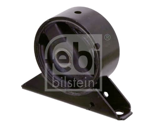 FEBI BILSTEIN Uloženie manuálnej prevodovky 22935 1