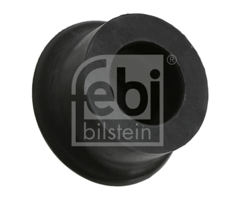 FEBI BILSTEIN Doraz zavesenia motora 22936 1
