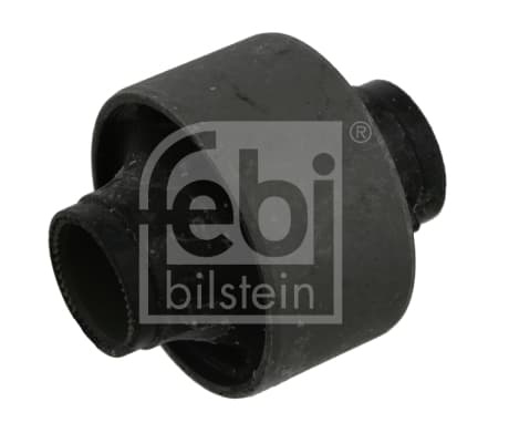 FEBI BILSTEIN Uloženie riadenia 22945 1