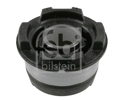 FEBI BILSTEIN Uloženie tela nápravy 22957 1
