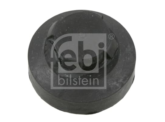 FEBI BILSTEIN Uloženie chladiča 22970 1