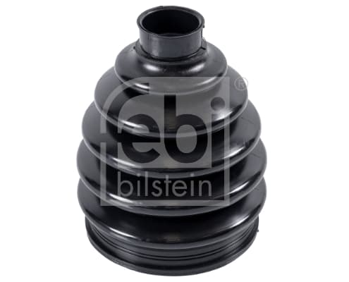 FEBI BILSTEIN Manžeta hnacej hriadele 22979 1