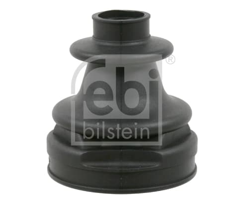 FEBI BILSTEIN Manžeta hnacej hriadele 22983 1