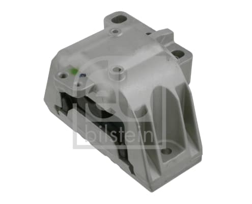 FEBI BILSTEIN Uloženie motora 23114 1