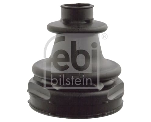 FEBI BILSTEIN Manžeta hnacej hriadele 23188 1