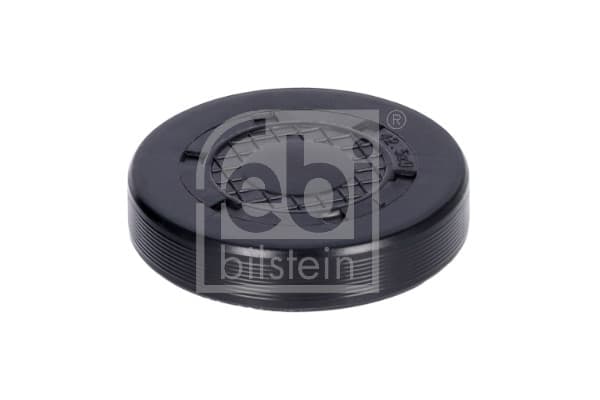 FEBI BILSTEIN Veko ventilov 23204 1