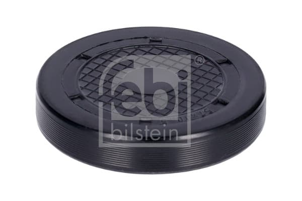 FEBI BILSTEIN Veko ventilov 23205 1
