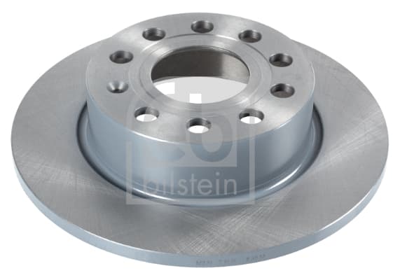 FEBI BILSTEIN Brzdový kotúč 23240 1