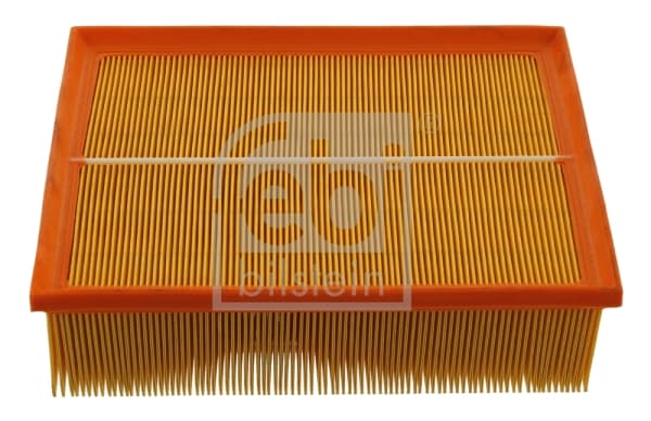 FEBI BILSTEIN Vzduchový filter 23334 1