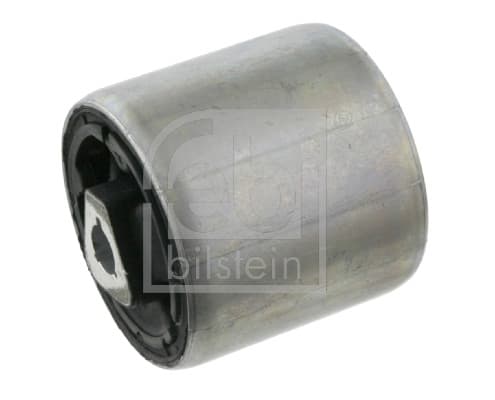 FEBI BILSTEIN Uloženie riadenia 23359 1