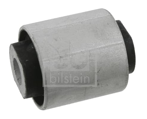 FEBI BILSTEIN Uloženie riadenia 23364 1