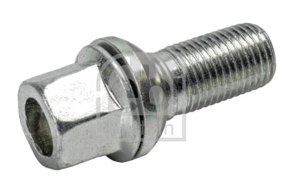 FEBI BILSTEIN Skrutka kolesa 23368 1