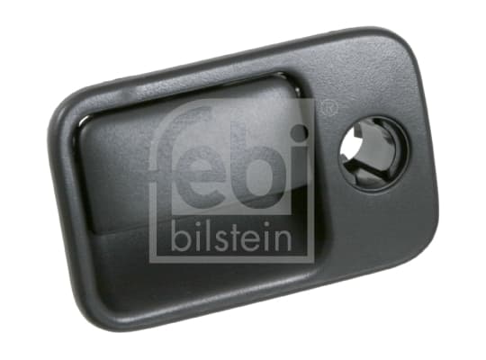 FEBI BILSTEIN Zámok odkladacej skrinky 23402 1