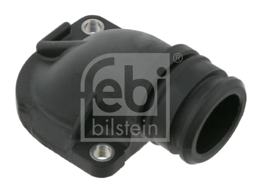 FEBI BILSTEIN Príruba chladenia 23404 1