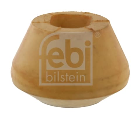 FEBI BILSTEIN Doraz zavesenia motora 23408 1