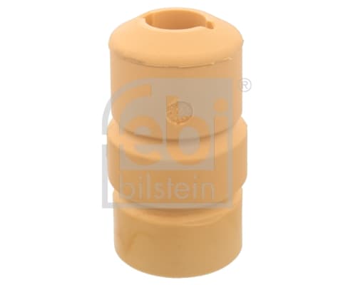 FEBI BILSTEIN Doraz odpruženia 23416 1