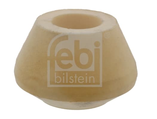 FEBI BILSTEIN Doraz zavesenia motora 23436 1