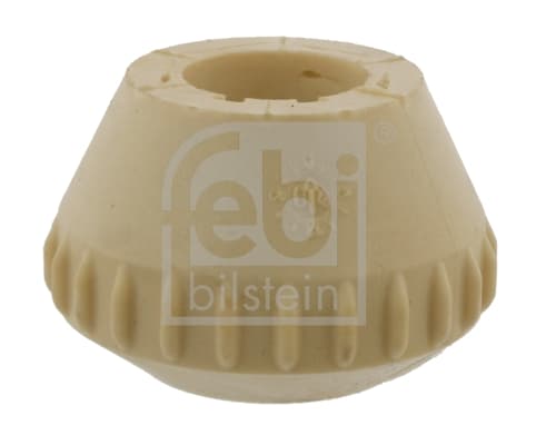 FEBI BILSTEIN Doraz zavesenia motora 23440 1
