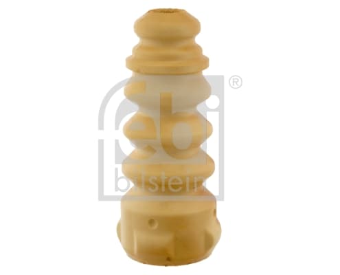 FEBI BILSTEIN Doraz odpruženia 23442 1