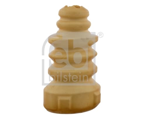 FEBI BILSTEIN Doraz odpruženia 23444 1