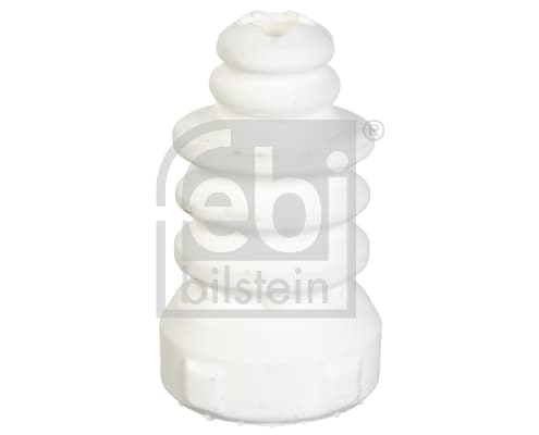 FEBI BILSTEIN Doraz odpruženia 23446 1