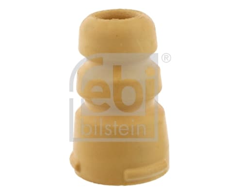 FEBI BILSTEIN Doraz odpruženia 23450 1