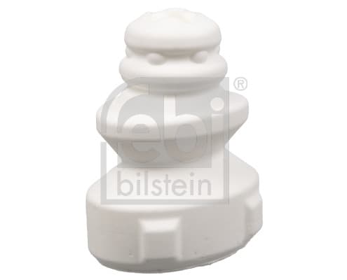FEBI BILSTEIN Doraz odpruženia 23452 1