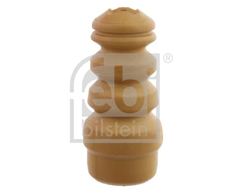 FEBI BILSTEIN Doraz odpruženia 23456 1