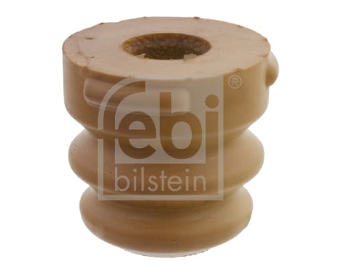 FEBI BILSTEIN Doraz odpruženia 23458 1