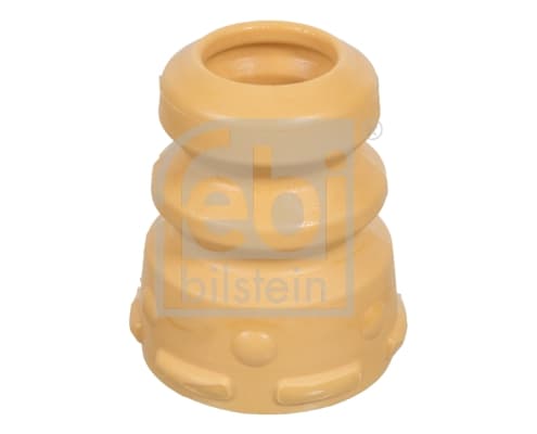 FEBI BILSTEIN Doraz odpruženia 23460 1