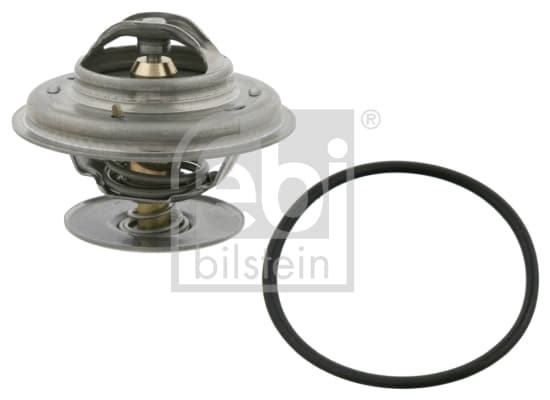 FEBI BILSTEIN Termostat chladenia 23466 1