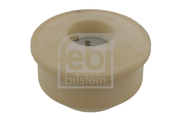 FEBI BILSTEIN Ložisko pružnej vzpery 23470 1