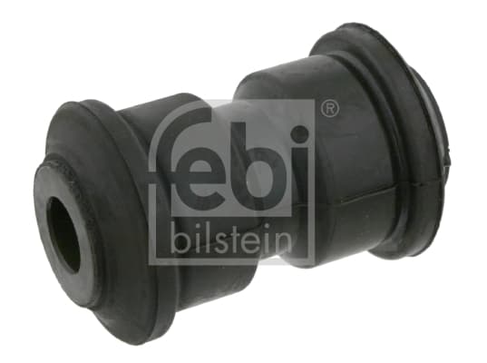 FEBI BILSTEIN Uloženie listovej pružiny 23483 1