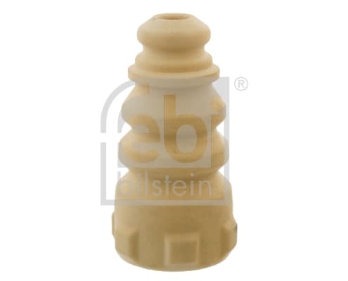FEBI BILSTEIN Doraz odpruženia 23504 1
