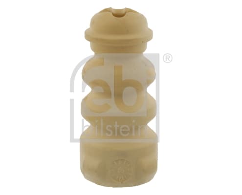 FEBI BILSTEIN Doraz odpruženia 23518 1