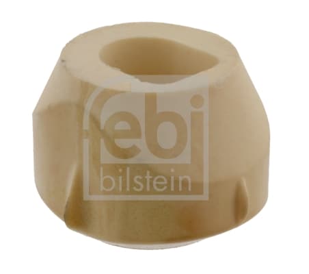 FEBI BILSTEIN Doraz zavesenia motora 23537 1