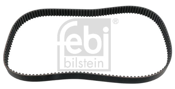 FEBI BILSTEIN Ozubený remeň 23554 1