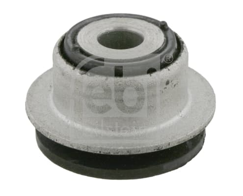 FEBI BILSTEIN Uloženie riadenia 23566 1