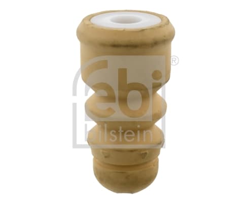 FEBI BILSTEIN Doraz odpruženia 23576 1